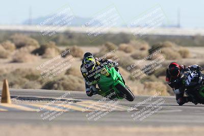 media/Jan-16-2026-CVMA Friday Practice (Fri) [[6f2bf47531]]/4-Racer 3-NRS/Session 5 Turn 4/